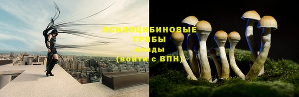гашиш Алексеевка