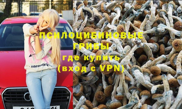 кокаин колумбия Алексин