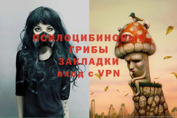 гашиш Алексеевка