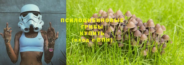 гашиш Алексеевка