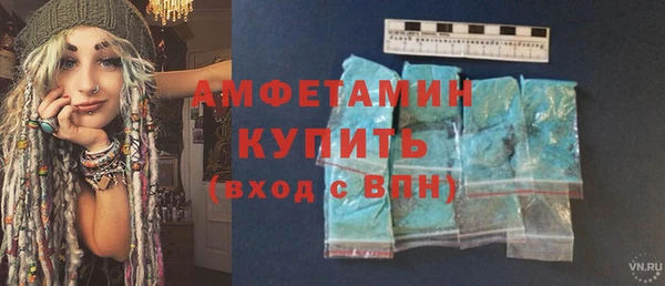 сатива Россошь